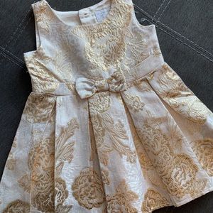 Children’s Place dress